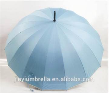 rain umbrella unique straight umbrella