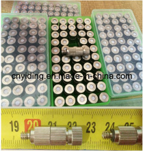 Brass Misting Nozzle with Filter (MSN-02)