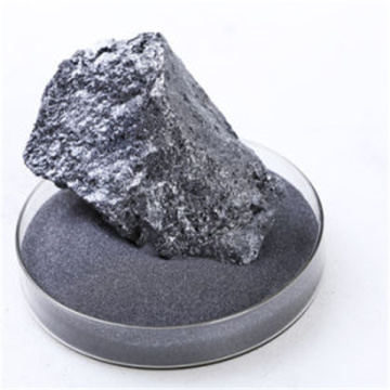 High Purity Boron Carbide Powder B4C
