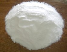 Modified PTFE Wax Macromolecule Polymer Anti-Dripping Agent /Antiflaming Agent/ (SJ-D80)