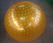 Massage Ball,PVC Ball,Gym ball