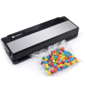 TVS-2018 Fresh World Vacuum Sealer