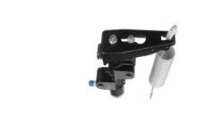 Brake Distributor Load Sensing Valve MB618320