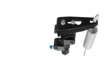 Brake Distributor Load Sensing Valve MB618320