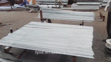 Reinforcement Steel Bar