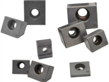 Home Washing Machine Gear