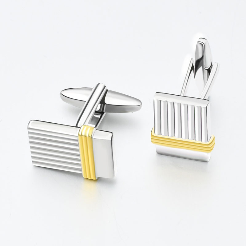 Cufflink For Men 1