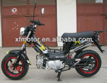 50cc kids mini motorcycle model