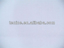 vinylon filter cloth
