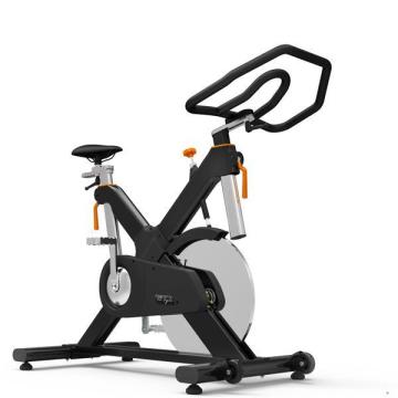 V8 gym equipment/cardio euipment/aerobics fitness euipment