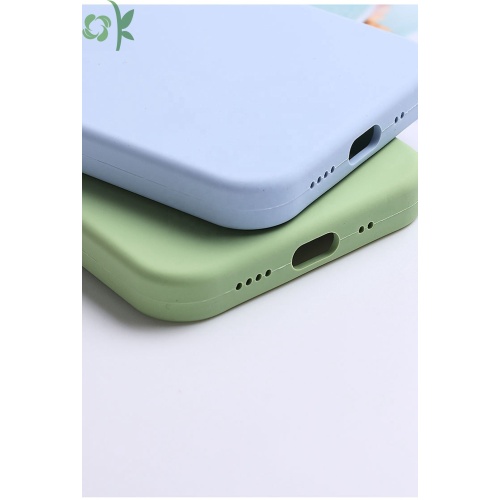 Kes Telefon Perlindungan Shockproof