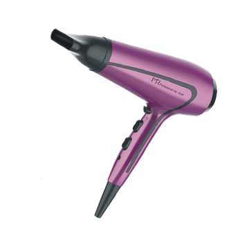 Professional Electric Hair Dryer Salon Hotel Hair Dryer