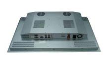 24 Inch Intel E5300 Duo 2.5GHZ 4 GB DDR II 320G 5400RPM SAT