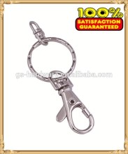 harness dog leash snap buckle hook, snap hook factory with 10 years production experience JL-300
