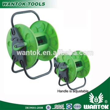 Hose reel set/ hose reel/ water hose reel/garden hose/Expandable hose