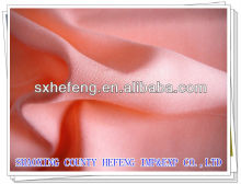 100%rayon challis fabric 20*20 rayon thread fabric wholesale