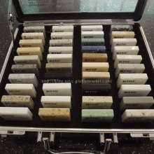 100% Acrylic Solid Surfaces, Artificial Stone