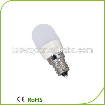 Mini e17 led light bulb