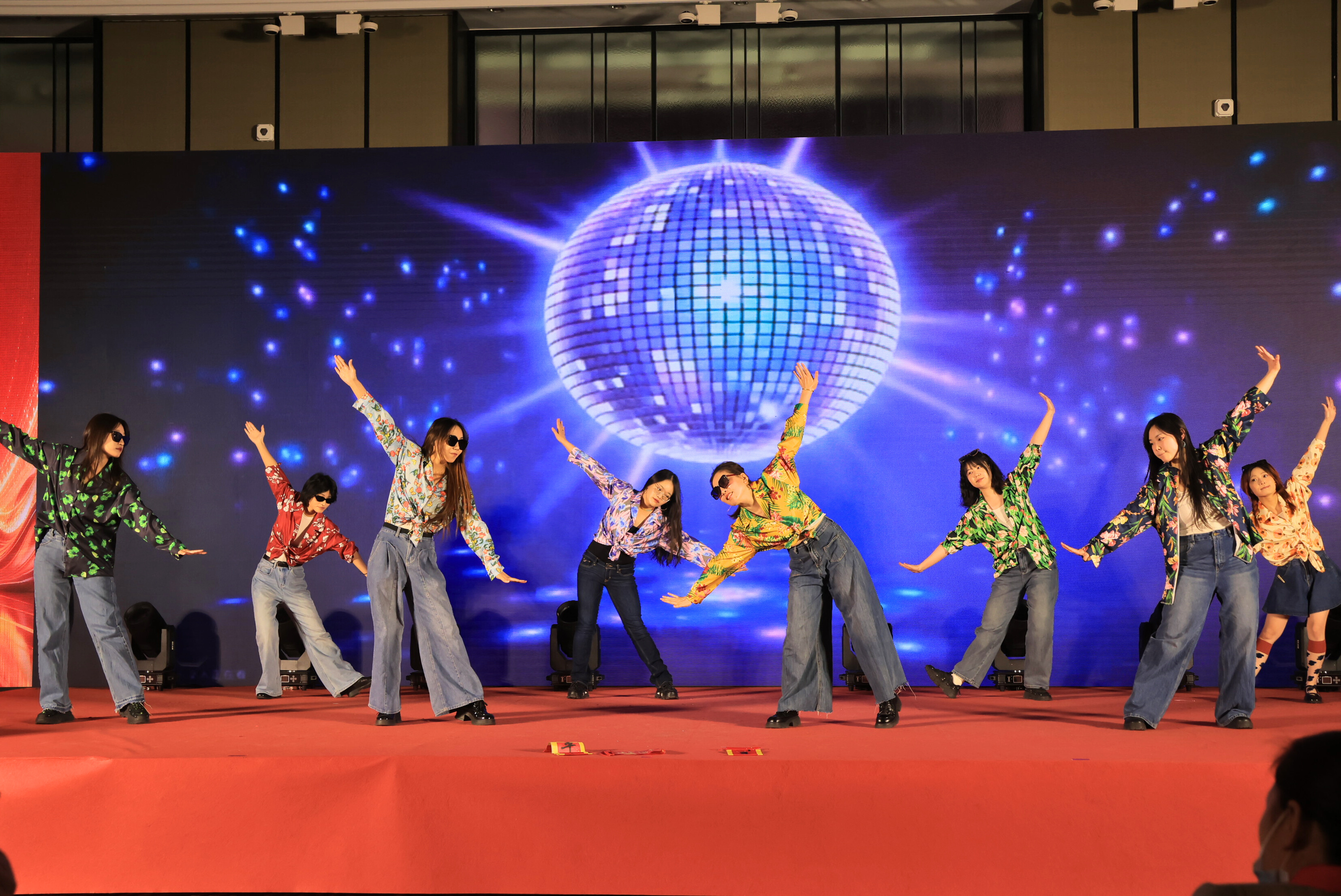 04f72335-5706-450e-8b4f-3810ffded6fd 04f72335-5706-450e-8b4f-3810ffded6fd