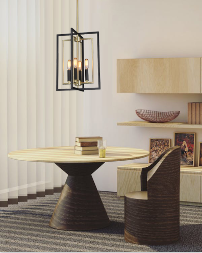 Pendant Light Pendant Light