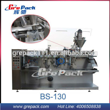 animal medicine packing machine price