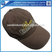 promotional baseball cap hard hat