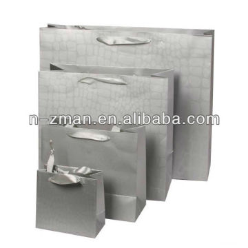 Paper Gift Bag,Gift Bag Printing,Gift Handle Bag