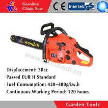 gasoline chainsaw 3800 chainsaw oregon