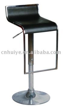 HY-309 bar chair