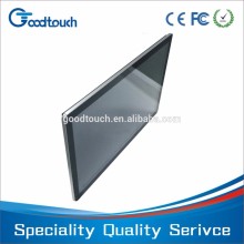 27inch 32inch 42 inch 55inch capactive oem touch screen lcd display, touch screen monitor