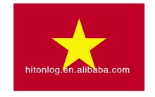 CHINA to HAI PHONG Sea Freight Service