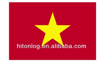 CHINA to HAI PHONG Sea Freight Service