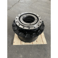 Excavator Parts 320B 320BL Final Drive 1077028