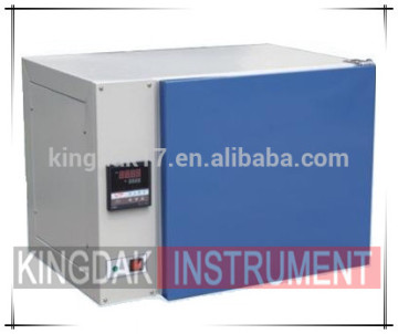 DHP-9032B 35L Electrical heated thermostat high quality electric thermostatic incubator