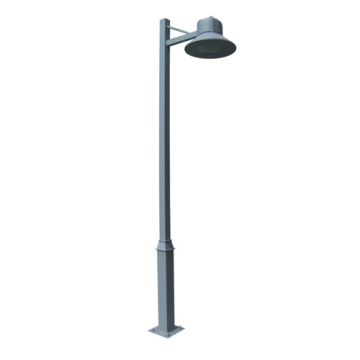 Power Saving Yard Light