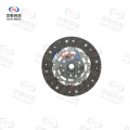 Set ambreiaj pentru Buick Encore Chevrolet Trax