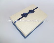 Hot Sale Paper Storage Box,Paper Box File