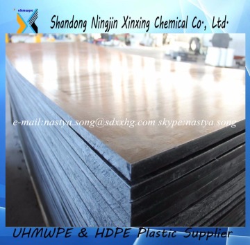uhmwpe sheets manufacturers/uhmwpe sheets 20 mm