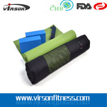 Women's Fitness Pilates Yoga Kit for Beginner