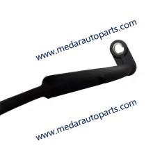 MG HS Rear Wheel Speed ABS Sensor 10433904