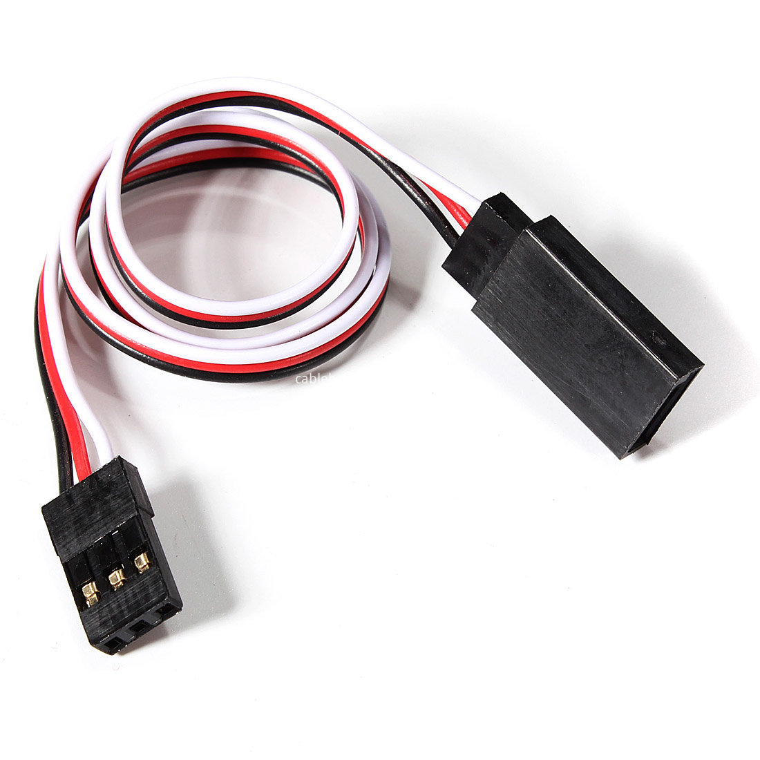 Extension Cable Servo Lead Extension