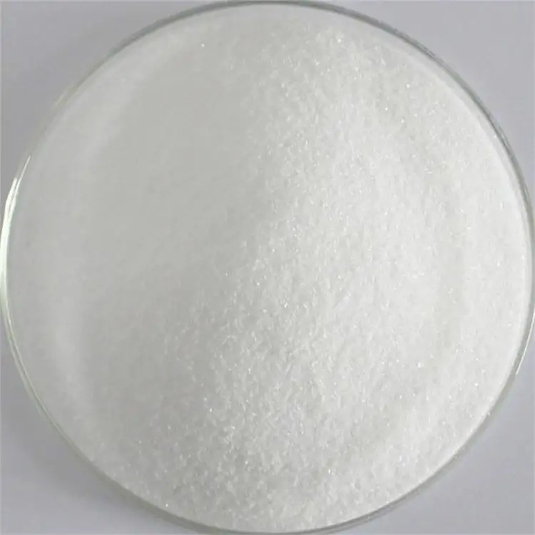 New Arrival Hydrophobic Fumed Silica For Sale