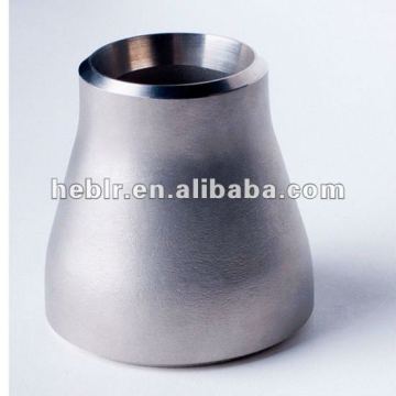 alloy steel p91 welding reducers