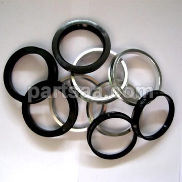 hub centric ring 74.1 OD