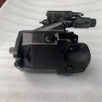 PC200-8/PC300-8 Sensor suhu 4921322/6754-81-2702/2897333