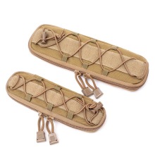 Wholesale Tactical MOLLE Pouch Tool Pouch In Stock