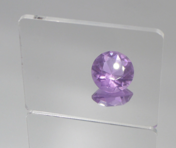 Two Way Mirror for meeting room