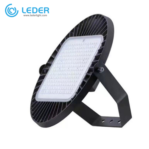 LEDER 200W Helderheid Led High Bay Light