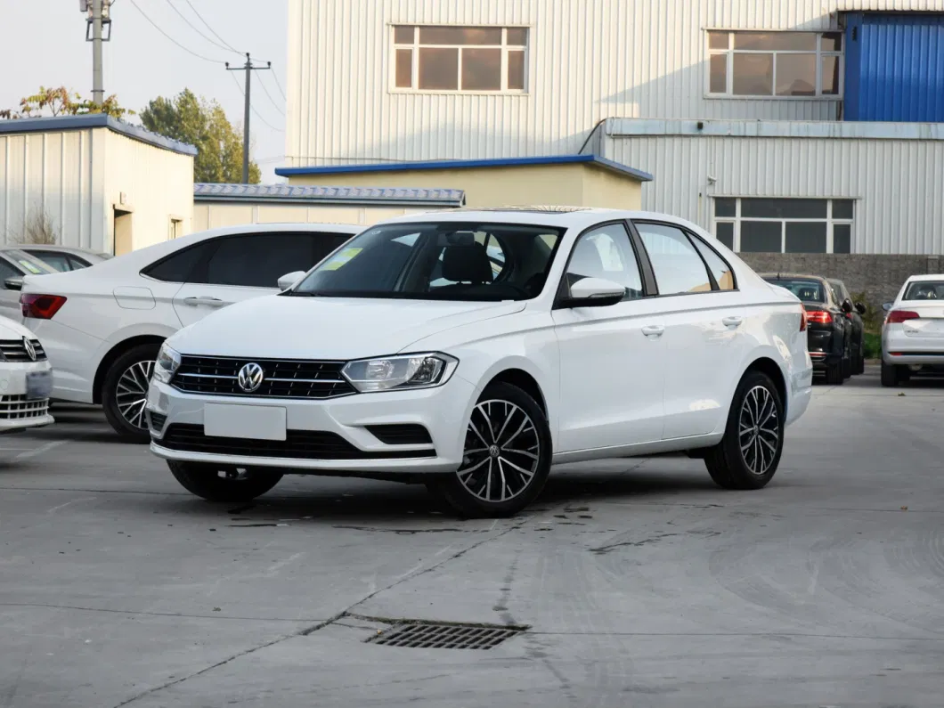 2019 VW Bora Legend Auto Fashion New Cars for Sale