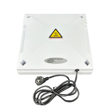 Chick Quail Brooder Heater: Poultry Farm Heating Equipment for Sale